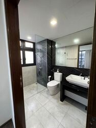 River Isles (D19), Condominium #619910481